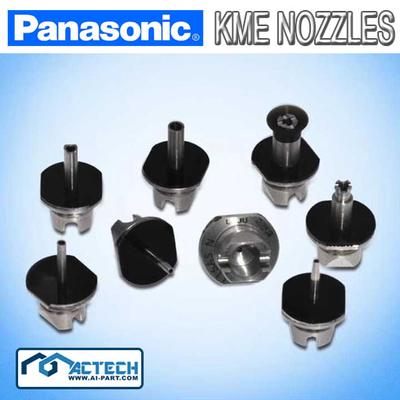 Panasonic KME Nozzles